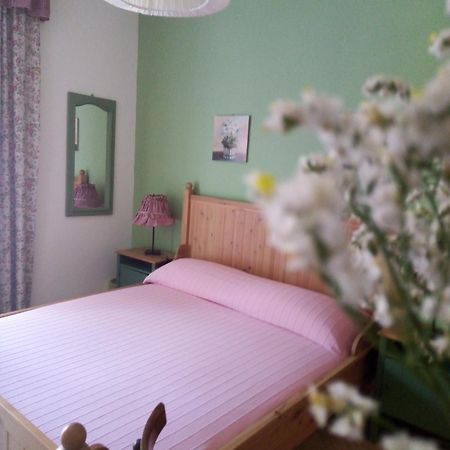 מרטינסיקורו B&B Il Country E Il Mare מראה חיצוני תמונה