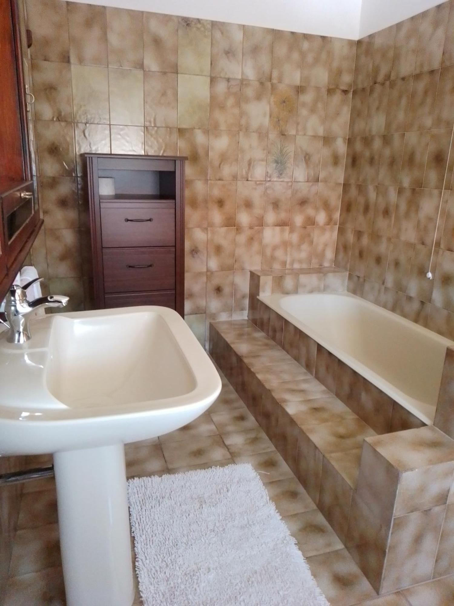 מרטינסיקורו B&B Il Country E Il Mare מראה חיצוני תמונה